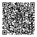 EEA Page URL QR