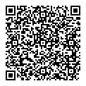 EEA Page URL QR