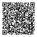 EEA Page URL QR