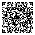 EEA Page URL QR