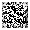 EEA Page URL QR