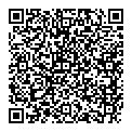 EEA Page URL QR