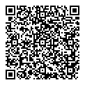 EEA Page URL QR