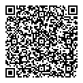 EEA Page URL QR