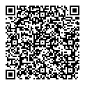 EEA Page URL QR