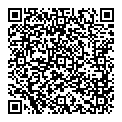 EEA Page URL QR