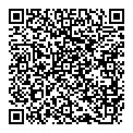 EEA Page URL QR