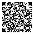 EEA Page URL QR