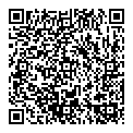 EEA Page URL QR