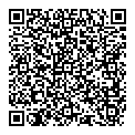 EEA Page URL QR