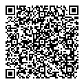 EEA Page URL QR