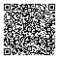 EEA Page URL QR