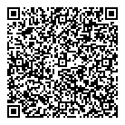 EEA Page URL QR