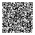 EEA Page URL QR