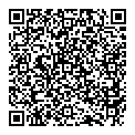 EEA Page URL QR