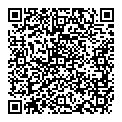 EEA Page URL QR