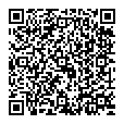 EEA Page URL QR