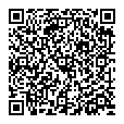 EEA Page URL QR