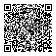 EEA Page URL QR