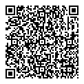 EEA Page URL QR