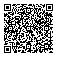 EEA Page URL QR