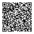 EEA Page URL QR