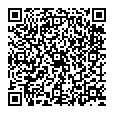 EEA Page URL QR