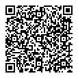 EEA Page URL QR