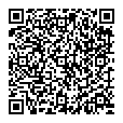 EEA Page URL QR