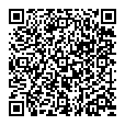 EEA Page URL QR