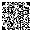 EEA Page URL QR