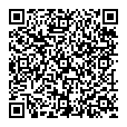 EEA Page URL QR