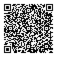 EEA Page URL QR