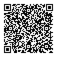 EEA Page URL QR