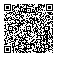 EEA Page URL QR