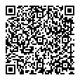 EEA Page URL QR