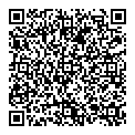 EEA Page URL QR