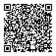 EEA Page URL QR