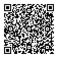 EEA Page URL QR