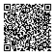 EEA Page URL QR