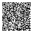 EEA Page URL QR