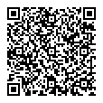 EEA Page URL QR