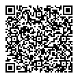 EEA Page URL QR