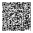 EEA Page URL QR