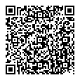 EEA Page URL QR