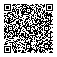 EEA Page URL QR