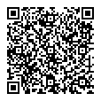 EEA Page URL QR