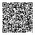 EEA Page URL QR