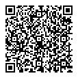 EEA Page URL QR