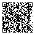 EEA Page URL QR